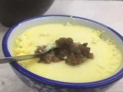 -庆蓉云·庆云面(双林店)