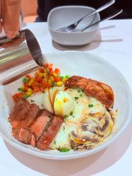 -奈尔宝·儿童乐园·亲子餐厅(华采天地店)