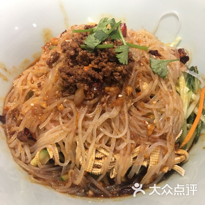 金掌勺东北小馆(丰科万达广场店)盆盆菜图片 - 第1131张