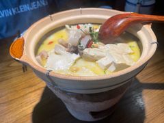 -老阿爸鲜鱼土菜(昆山花桥店)