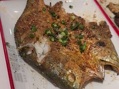 -三毛烧烤·南昌大排档(山姆店)