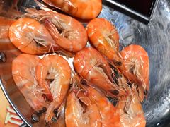 -盒马鲜生(曜一城店)