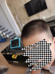 -华卫思理轻奢造型