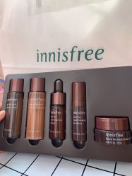 -悦诗风吟innisfree