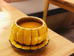 -福状元(优胜北路店)