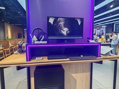 -Sony Store索尼(广州正佳店)