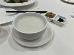 -粤珍轩.创始店.始于2001(含光门店)