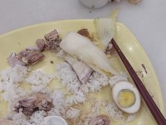-一记肠粉(江华店)