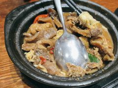 -潮名荟潮州菜馆(祈福缤纷世界店)