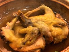 -大方圆酒楼(西门大街店)