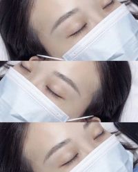 -美匠半永久纹眉