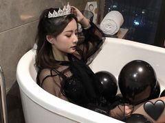 -重庆解放碑威斯汀酒店