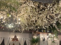-岛风·台食小馆 ISLAND BISTRO(烟台山店)