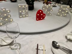 -顺德渔村·岭南一号