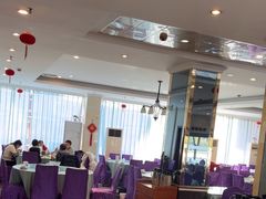 -向塘土鸡总店(八一广场店)