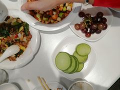 -紫光园(燕郊总店)