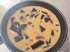 -骨之味·筒骨汤火锅(江头店)