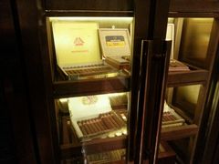 -北京盘古七星酒店