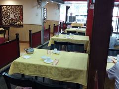 -大瓦罐湘土菜(海淀南路店)