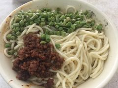 -大碗面(洗面桥街店)