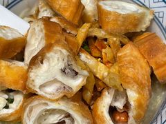 -小豆海棠(人民南路店)