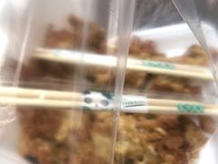 -建国蚵煎蚵面