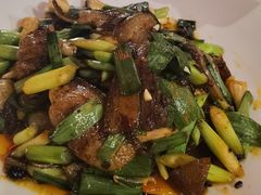 -田园印象·成都土菜院子(华阳店)