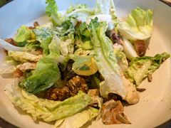 -Wagas沃歌斯(环贸店)
