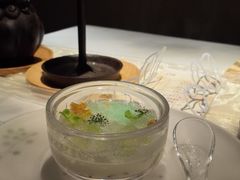 -叶叶菩提·晋福宫