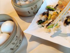 -利苑酒家(金宝店)