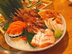 -赤坂亭M9和牛烧肉(世博源店)