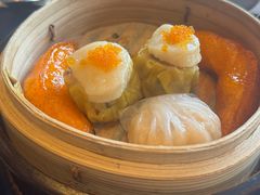 -翠园(成都太古里店)