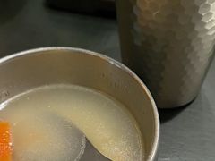 -大神太神·铁板烧(七宝领展广场店)