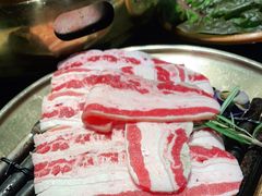 -味家烤肉烤鳗鱼牛排(西塔旗舰店)