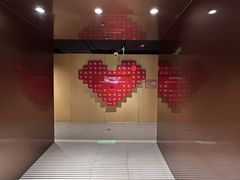 -海底捞火锅(莘松路店)
