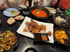 -多味居(剪子巷店)