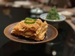 -夜上海(新天地店)