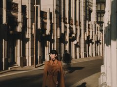 -上海白云观