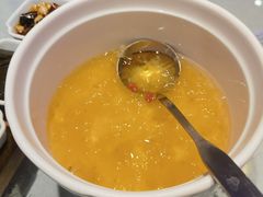 -佳兰雅序融合菜(高新店)