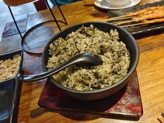 -烧蠔帮·生蚝海鲜牌档(观海店)