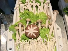 -名都晓荷塘(涿州店)