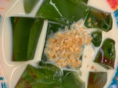 -孖记茶档·热腾茶餐(乐峰店)