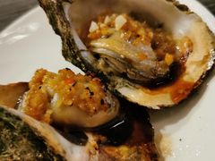 -长沙北辰洲际酒店-兰调全日餐厅