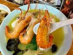 -百家鲜·杭帮菜