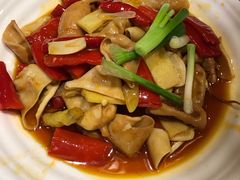 -张大胡子鱼头火锅酒楼(长益路店)