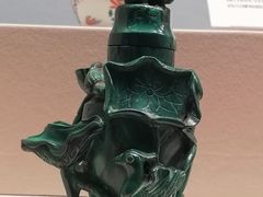 -四川博物院