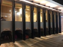 -丽池宫韩式汗蒸会馆(华灯坊店)