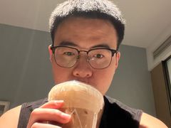 -盐老幺自贡盐帮菜老店