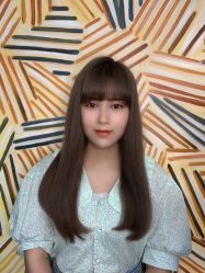 -AD HAIR 