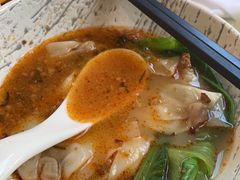 -杭州君悦酒店